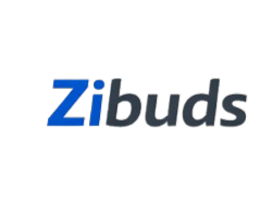 Zibuds